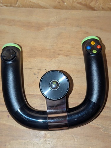 Microsoft xbox 360 - microsoft,
