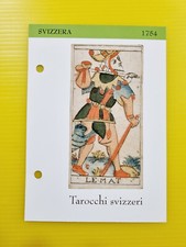 SCHEDA DESCRITTIVA MAZZO DI