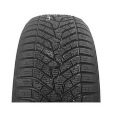 235/80 R16 109 T YOKOHAMA - BluEarth-Winter (V905)