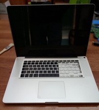 scocca completa apple mac book