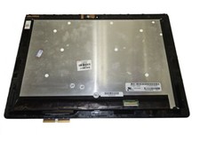 HP 12 pollici WUXGA