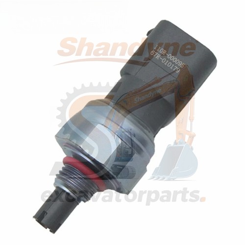 110r 000095 interruttore - 110r-000095,