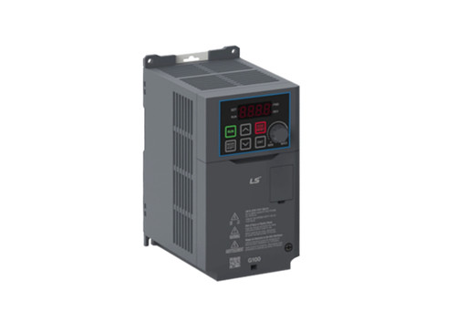 Inverter - ls,