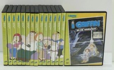 DESIGN I GRIFFIN Collection 5