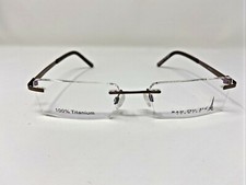 Montatura occhiali da vista