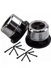 Mozzi Ruota Libera manuali