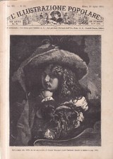 X3b - L'Illustrazione Popolare