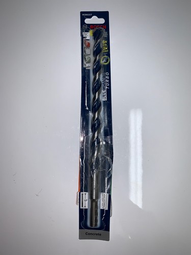 Bosch pollici 10 - bosch,
