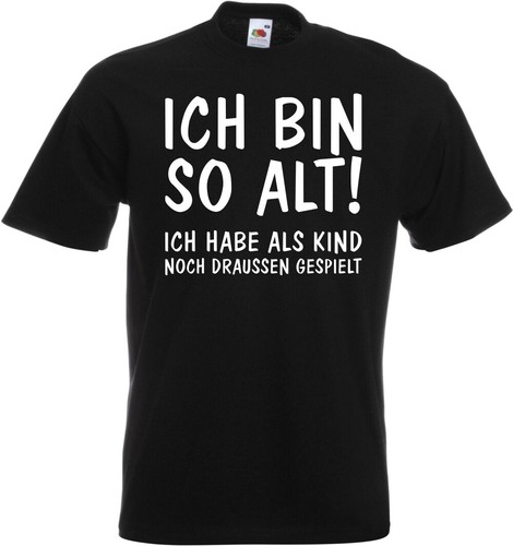 135 shirt divertente - #135, t-shirt