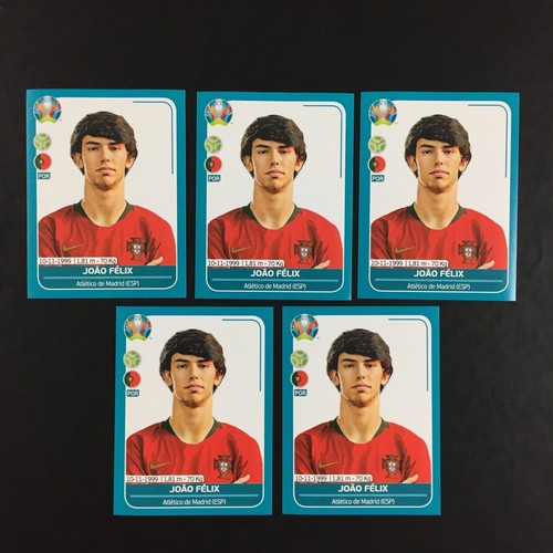 Joao felix rookie lot 5 - felix,