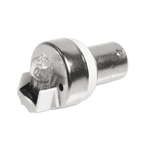Lampada alogena 21w - lampada, con