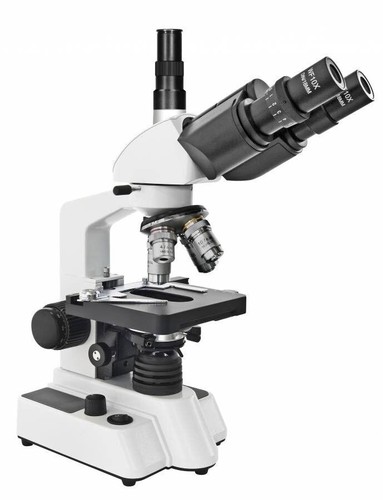 Bresser researcher trino - bresser,