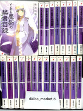 Certain magical index - a,
