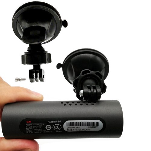 Per xiaomi 70mai - auto, dvr