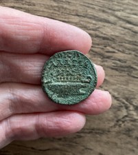 ROMAN. GORDIAN III (238-244