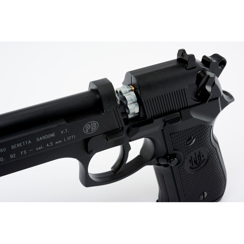 Umarex beretta fs - umarex, german