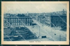 Cagliari Città Barche