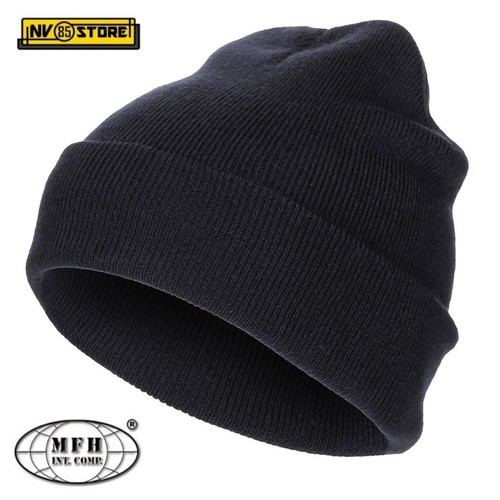 Cappello watch hat mfh - cappello, acrylic
