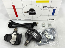 Look Keo Blade Misuratore di