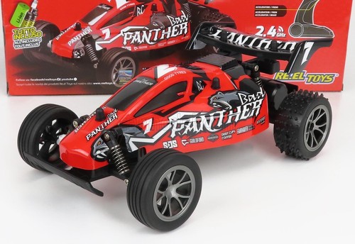 Toys buggy - toys,