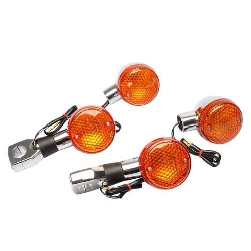 Frecce indicatore honda - 4x, p.