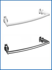 Basic Porta Asciugamani