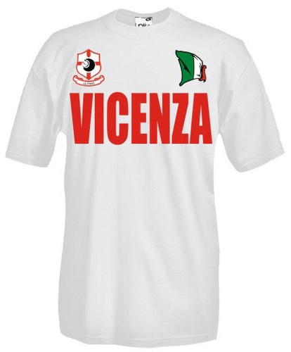 Shirt supporters t62 - t-shirt,