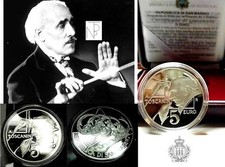 S.MARINO 2007 (Arturo