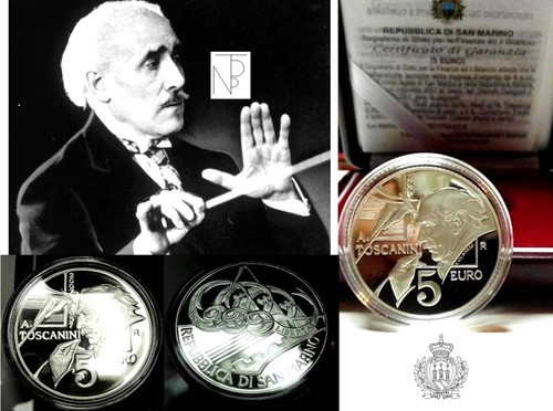 Marino 2007 arturo - 2007, (arturo