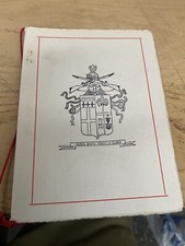 Calendario militare natale - calendario,
