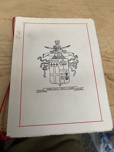 Calendario militare natale - militare,