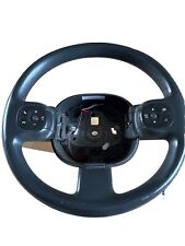 VOLANTE PER FIAT Panda 3° Serie 07356190110 (12>)