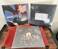 Kid Yugi Club Dogo Sottotono