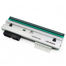 5954072 Testina di stampa