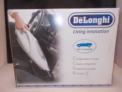 Kit coupe longhi - coupe, de'longhi
