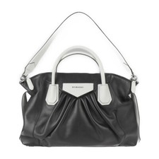 GIVENCHY Borsa a mano antigona