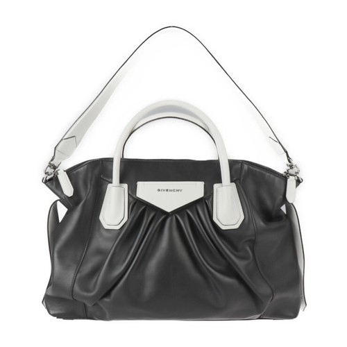 Givenchy borsa mano antigona - borsa,
