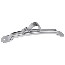 Aletta Supporto Parafango