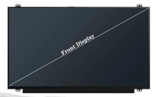 Display LCD Schermo 15.6" LP156WHB(TL) (D1) TLD1 1366x768 Lenovo Asus HP Dell A+