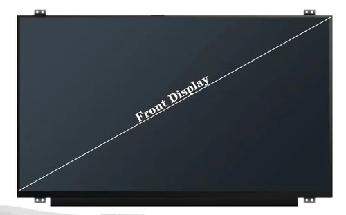 Display lcd schermo - display,