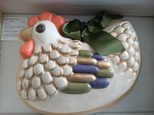 Thun Vintage Le Formelle - Gallina