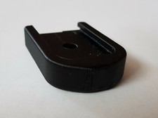 Fondello caricatore Beretta 92 98 PX4 - CZ - TANFOGLIO