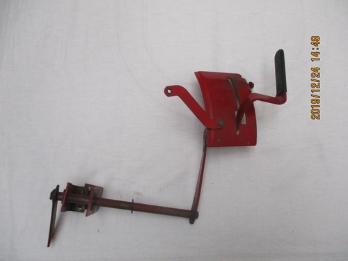 Murray uniropa yard - murray,