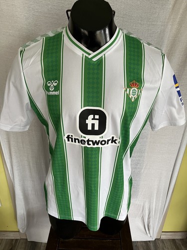 Maglia matchworn shirt chadi - maglia,