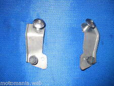 Suzuki GSF 650 Bandit S Staffe supporto carena cupolino bracket fairing