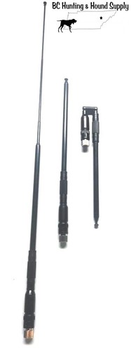 Garmin alpha 100 super - super, long