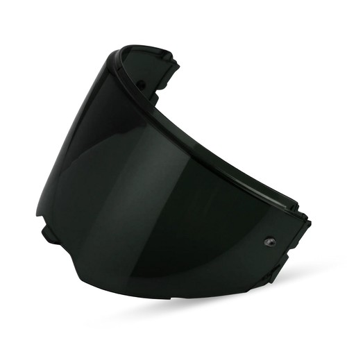 Visiera smoke fume per - visiera,