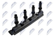 Bobina accensione per buick - bobina,