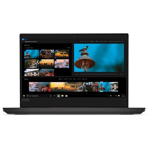 Notebook lenovo thinkpad e14 - notebook,