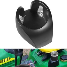 Per trattore john deere - trattore,
